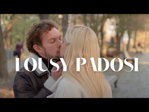 Do you have such neighbors? | LOUSY PADOSI | Hindi Full Dubbed Movies 2023