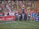 FIRPO - FAS GOLES FINAL TORNEO CLAUSURA 2008
