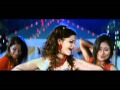 Rum Full Song Punjabi Film Lad Gaya Pecha