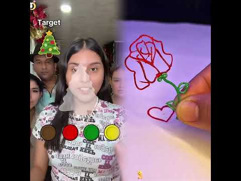 Chicos estamos nominados a los premios INSTAFEST Ayúdanos a votar el post está en INSTA