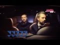 Tesla Boy. The new single «1991» (ДОЖДЬ LIVE ...