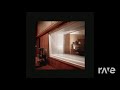 Places Were Introduced - Michael Nyman & Nils Frahm | RaveDj