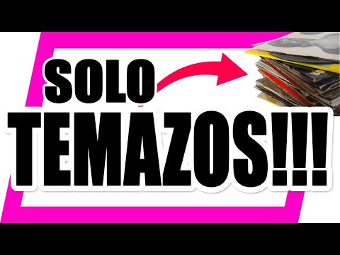 👉CANTADITAS Remember 30 💗 DJ VELA  | 2025 | 𝘽𝙄𝙀𝙉 𝙋𝙄𝙉𝘾𝙃𝘼𝙊 🔝"Sesión ÉPICA!!!"  Incluye "PONT AERI"