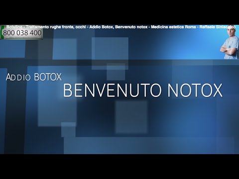 Sollevamento di pelle di faccia e corpo La fotografia ha smascherato una faccia