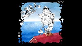 Karambola / Gameplay