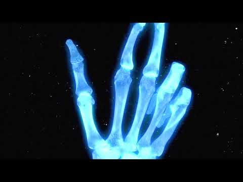 Trevor Daniel, Julia Michaels - Fingers Crossed | 1 Hour