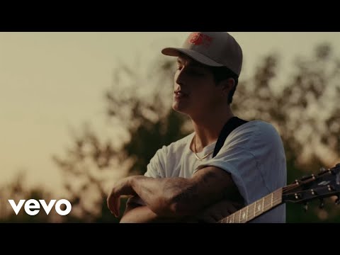 Tayler Holder - It's You