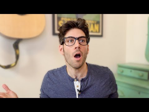 あなたは今、内向的な人のような... (Introverts right now be like...)