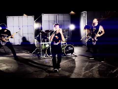 The Absence - Enemy Unbound (OFFICIAL VIDEO)