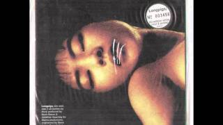 Longpigs - Sweetness (b-side)