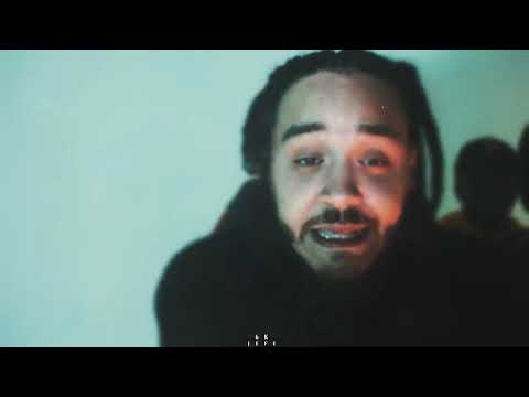 ALLSTARS - Tmb guch Tmb Jaybo Zayhube Coolout (official Music Video)