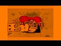 REUPLOAD Warning Super Loud Klasky Csupo Effects 2 Loudness 2 0 Loudness