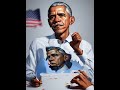 Dreams From My Father By Barack Obama Summary And Five Takeaways Race Activism Legacy Obama