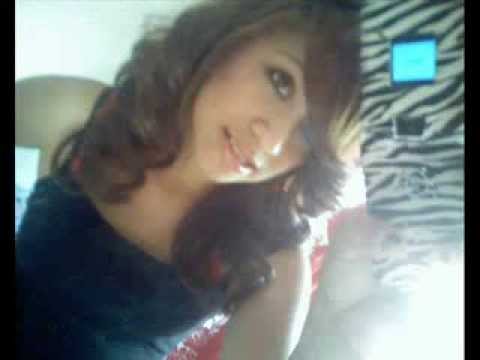 FELIZ CUMPLEAÑOS SIS :)