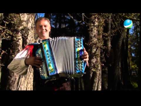 Meh za smeh 033 26 5 2013