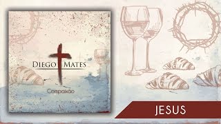 Jesus Music Video