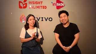 Billy Simpson - "Be My Wife" Dari Sebuah Kisah Cinta