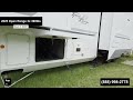 Check out this Video for a 2025 Highland Ridge Open Range 3x 390tbs(Stock #483701)  for sale by Pop RVs. This unit is located in Sarasota, FL