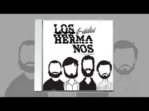 Santa Chuva - Los Hermanos