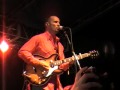 Paul Thorn - Better Days Ahead