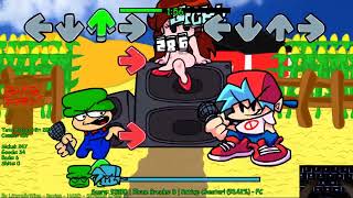 Cover art for Revise