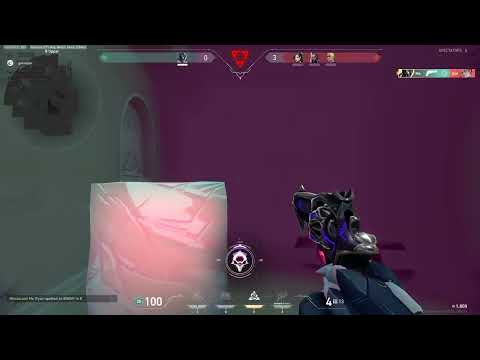 Valorant 2025 06 30   20 30 00 10 DVR   Trim