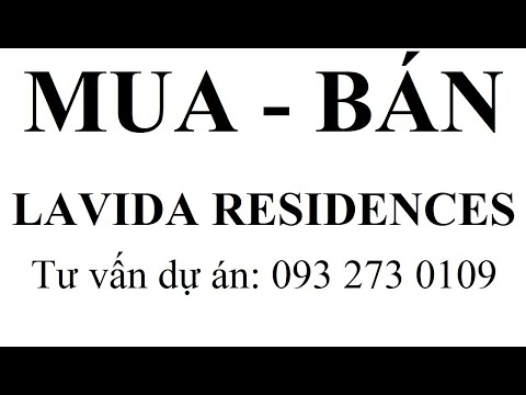 400tr sở hữu căn Lk diện tích 193m2 không thua kém biệt thự Lavida Vung Tau