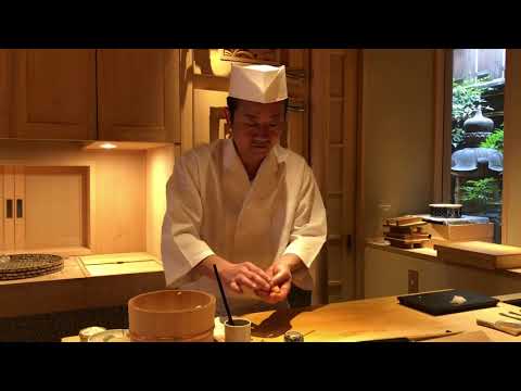 download lagu mp3 mp4 Tadayasu, download lagu Tadayasu gratis, unduh video klip Tadayasu