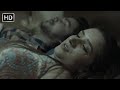 Crime World New Episode Inside The Dark World Of Crime Full Episode Ishq Ka Zeher