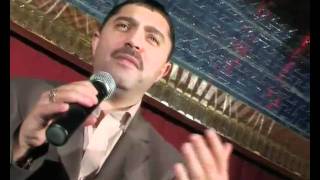 Download lagu Nicolae Guta - Toate pozele cu tine - manele vechi mp3