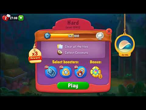 💥💥 Level 10408, 10409, 10410 Super Hard level, 10411, 10412 Hard level 💥💥