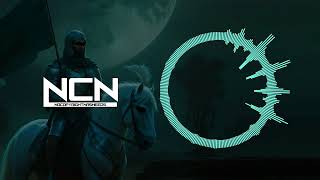 Download lagu Uyghur Nasheed - Mujaheed [Vocals Only | NCN Release] mp3