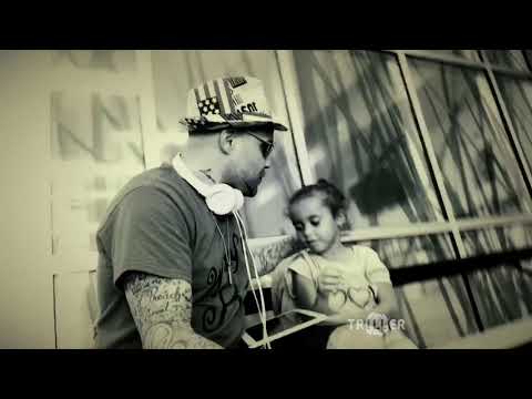 BETTA FATHER - feezy350