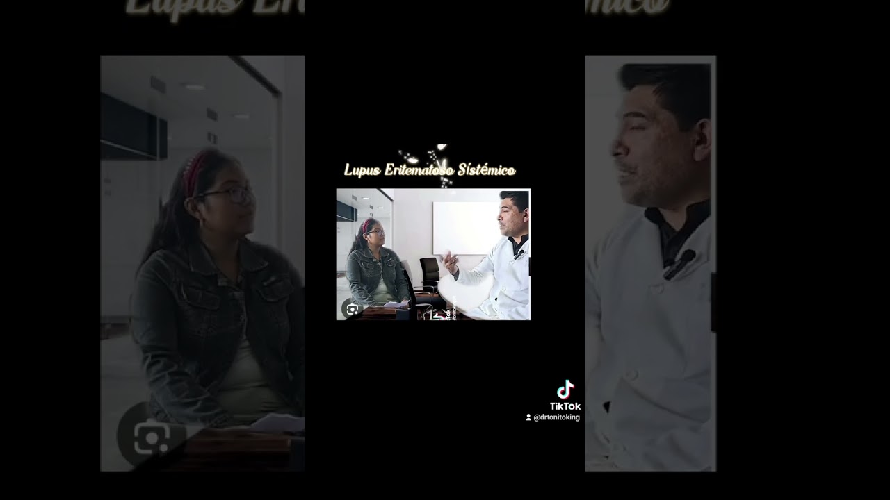 Marco Antonio García-9