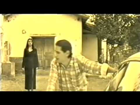 Bandi2 - Hotel California [Video Oficial]