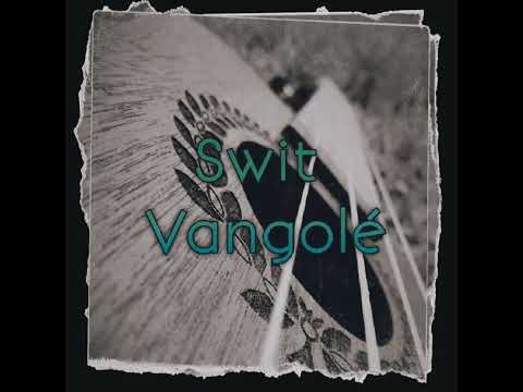 Swit Vangolé - iZeek x Zen5itiff × Olivier & Kymvn-J3H