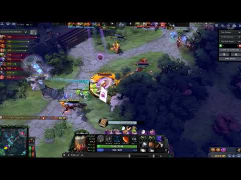 Da? Da? Da? Yeah! EZ RAMPAGE