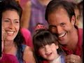 Opening Closing To More Barney Songs 1999 VHS True HQ