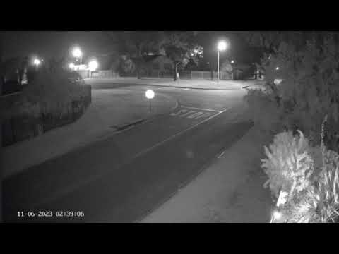 Aarbewing van 5,0 tref Johannesburg