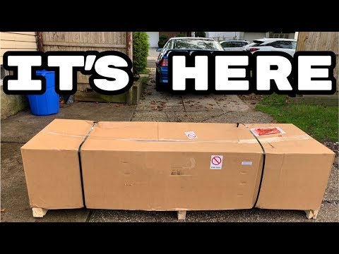 Replacing the 10 Bolt with a Strange S60! | 3rd Gen Rear Swap