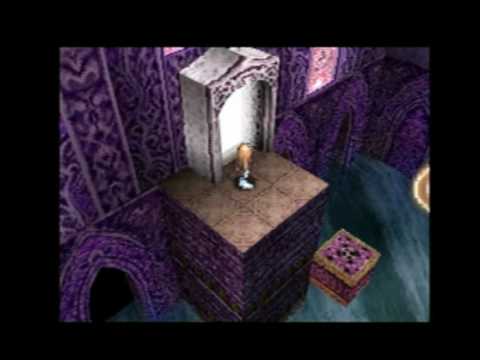 Steal Princess Nintendo DS
