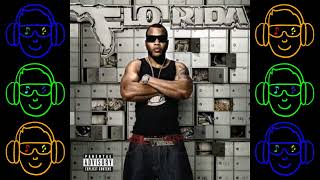 Flo Rida - Ms. Hangover Dirty Version