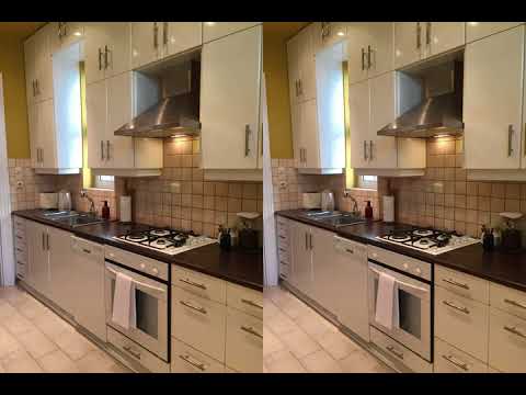 1920's apartment next to Acropolis | Gouemster 5, Athens, 11742, Greece | AZ Hotels