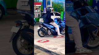 Download lagu Modifikasi Honda Vario 160 #vario160 #cinematic #shorts mp3