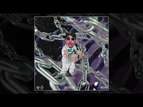 clash JELOTA  King Smoke - El Grande Fucki ( Audio).             Hook by smy-x