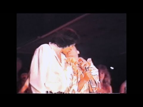 Camilo Sesto & Rocio Dúrcal - Perdóname (inédito en Youtube)