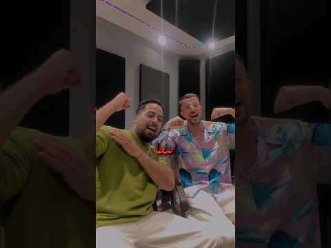 Bsa7a ft Salim @Cravata  soon 🔥  قريبا