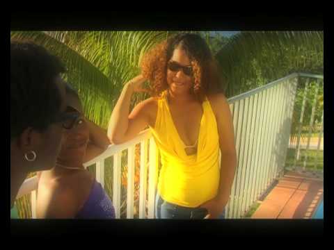 Money pou mwen Fresh(young chang mc feat jo wayne)