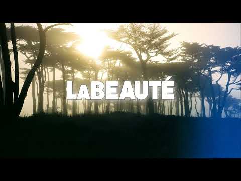 HNQO feat. BR - We Do It