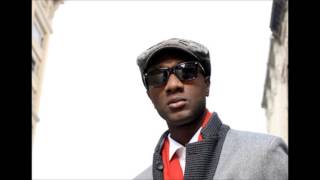 aloe blacc the man